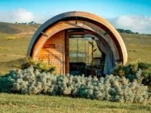 Ver mais: Descubra o glamping em Cambará do Sul e viva a experiência do Parador, com conforto, natureza, gastronomia e experiências nos Campos de Cima da Serra.