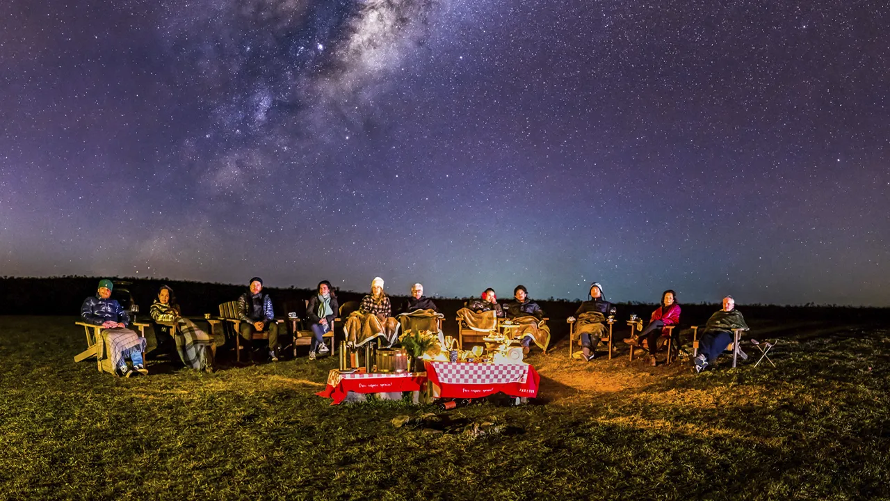 Imersao-das-galaxias-parador-cambaradosul-casahoteis-paisagem-galaxia-2