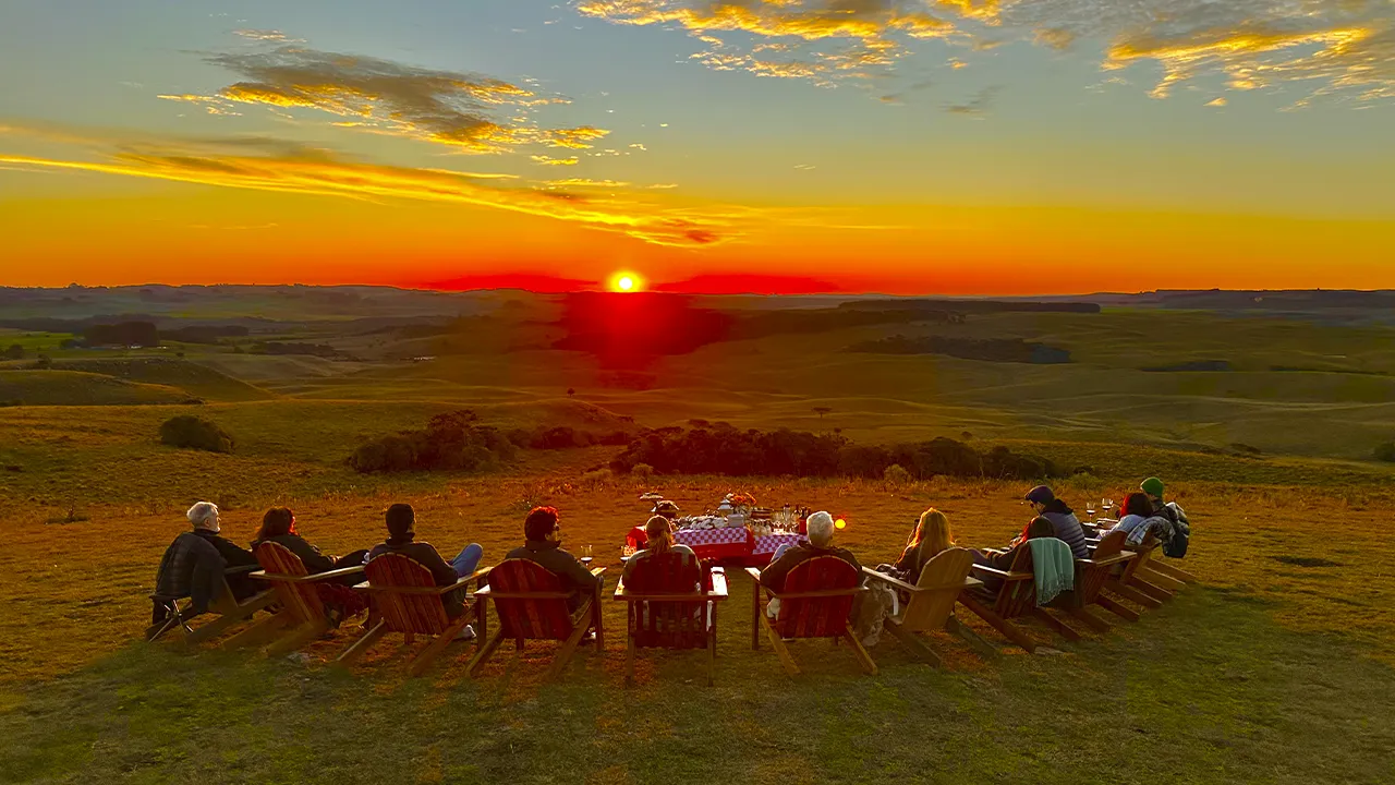 Imersao-das-galaxias-parador-cambaradosul-casahoteis-paisagem-galaxia-picnic