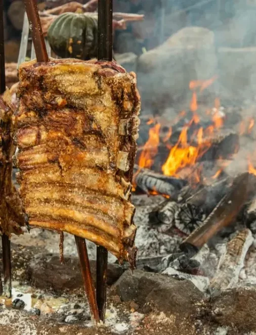 costela-farroupilha-fogo-de-chao