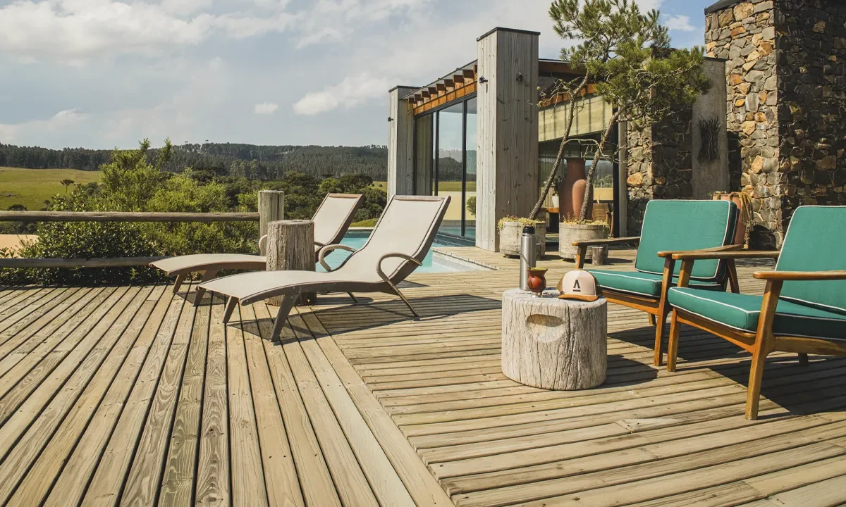 EspaçoBeeWellness-parador-casahoteis-Card