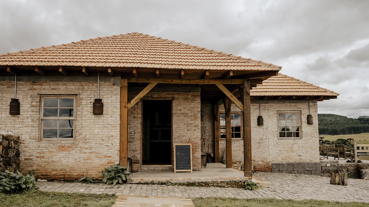 Queijaria-CampoNativo-Parador-Cambara-Pasiagem-3