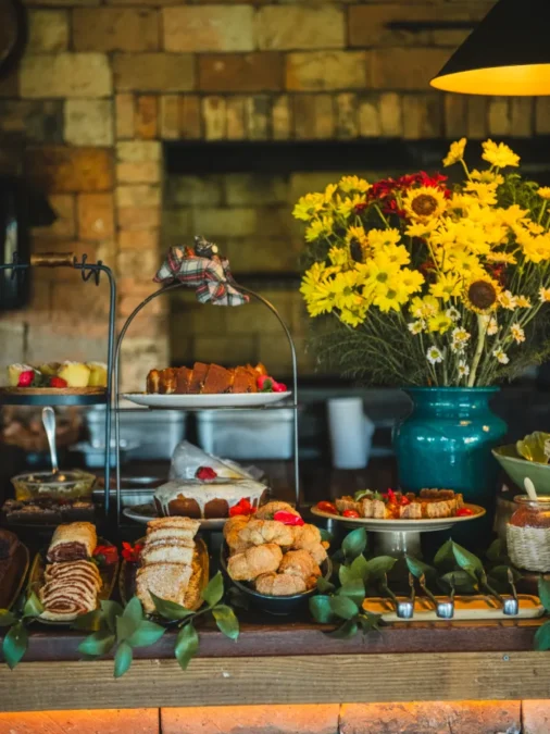 buffet-cafe-da-manha