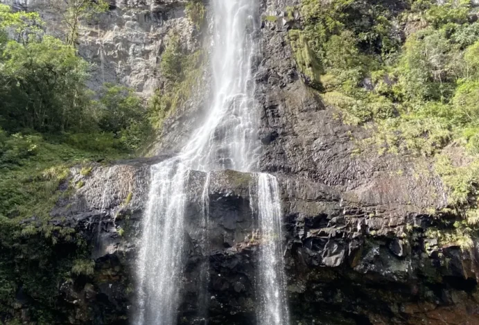 cachoeira-cambara-do-sul