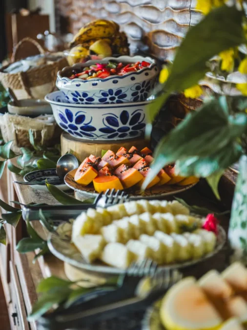 frutas-cafe-da-manha
