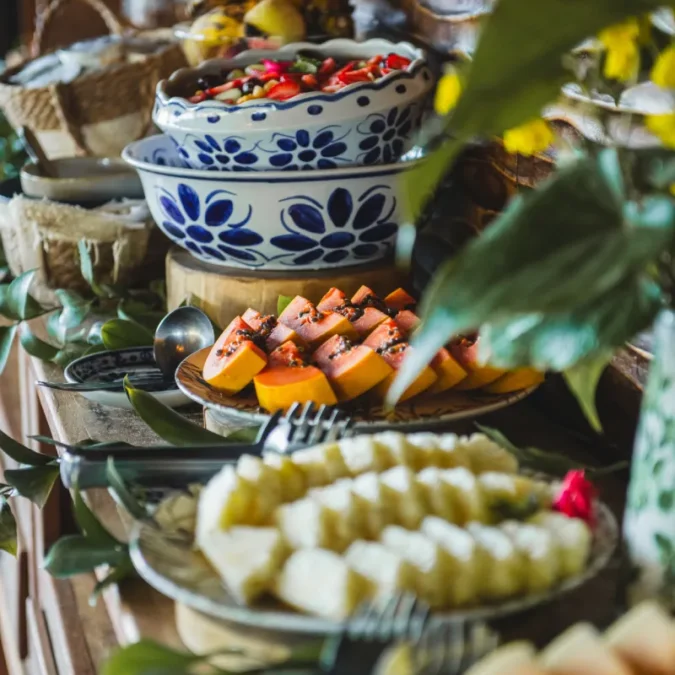 frutas-cafe-da-manha