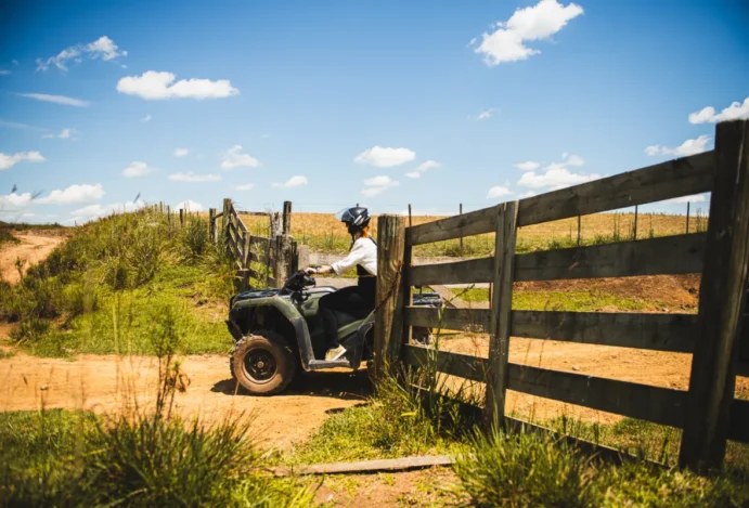 passeio-de-quadriciclo-em-cambara-do-sul