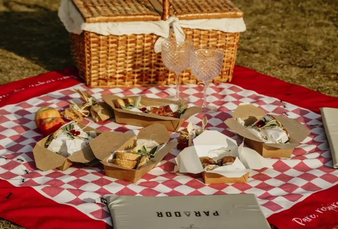 picnic-parador-cambara-do-sul-1