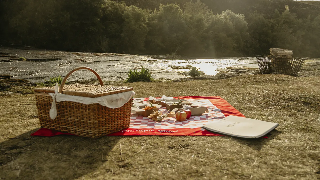 picnic-parador-cambara-do-sul-2