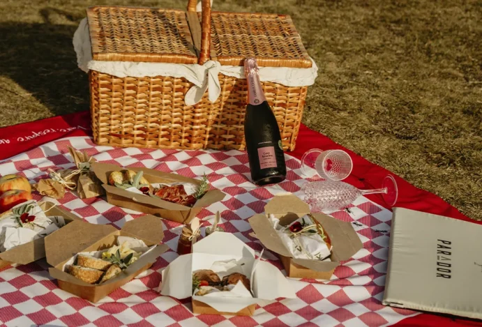picnic-parador-cambara-do-sul-3