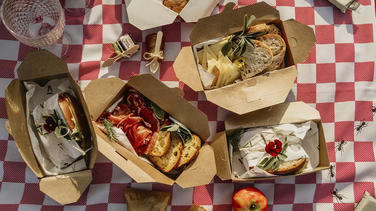 picnic-parador-cambara-do-sul-4