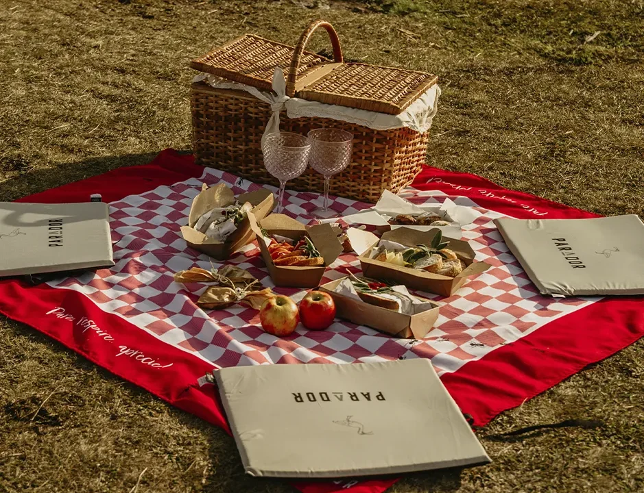 picnic-parador-cambara-do-sul-6