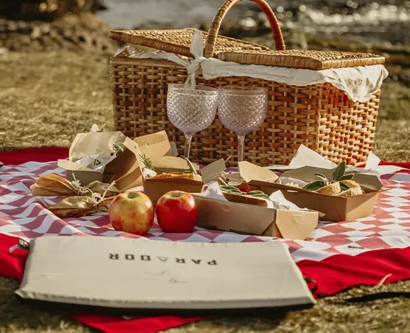 picnic-parador-cambara-do-sul-card