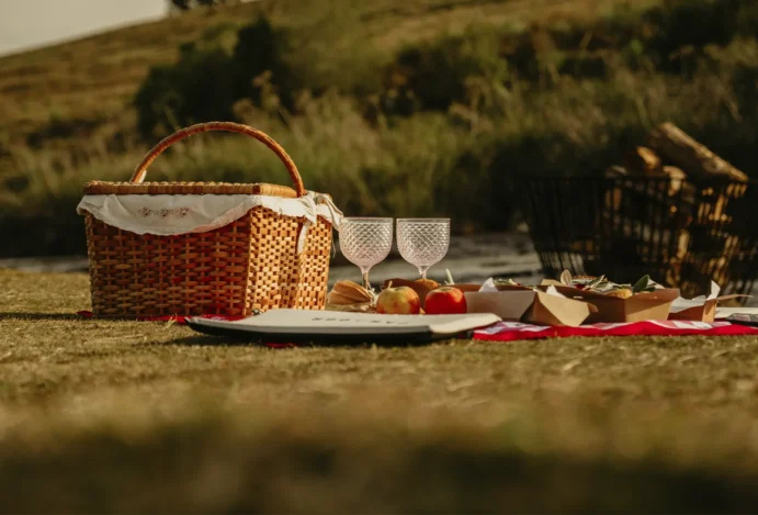 picnic-parador-cambara-do-sul-hero