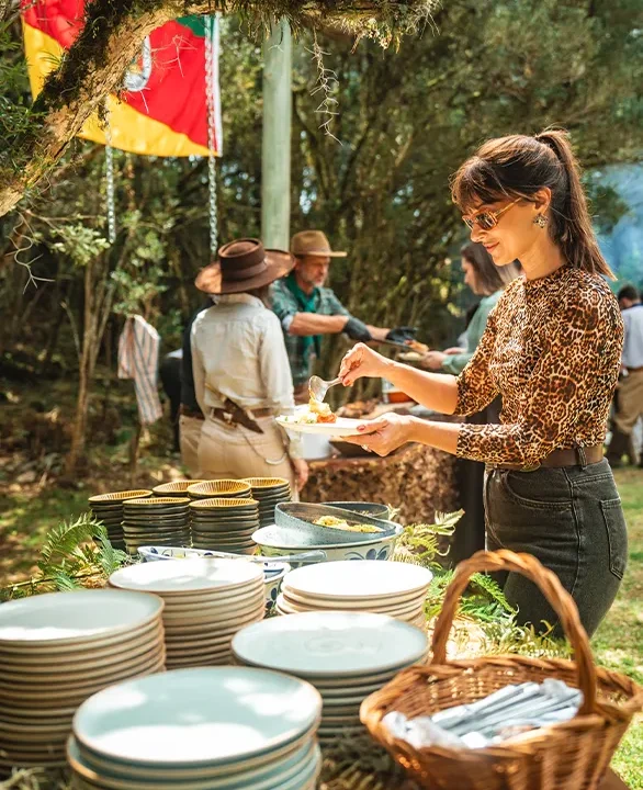 Revolucao-Culinaria-Farroupilha-parador-cambaradosul-casahoteis-7
