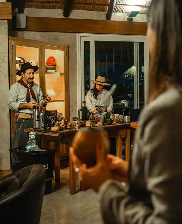 Revolucao-Culinaria-Farroupilha-parador-cambaradosul-casahoteis-8