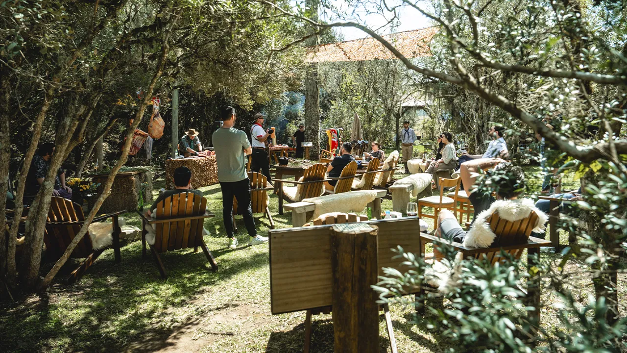 Revolucao-Culinaria-Farroupilha-parador-cambaradosul-casahoteis