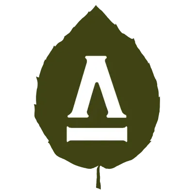 folha-verde-logo-stories