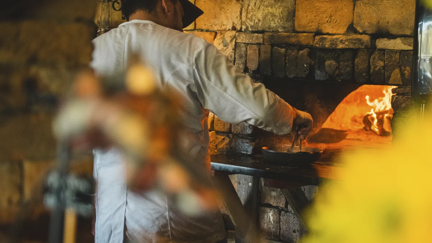 Gastronomia-parador-alma-rs-paisagem-2