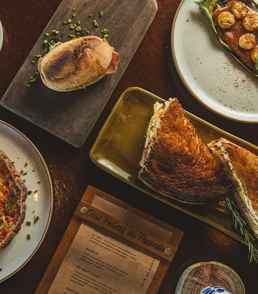 Gastronomia-parador-cafe-da-manha