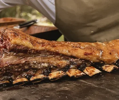 Gastronomia-parador-churrasco
