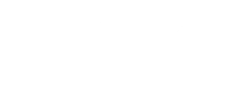 Logo-Alma-rs-parador