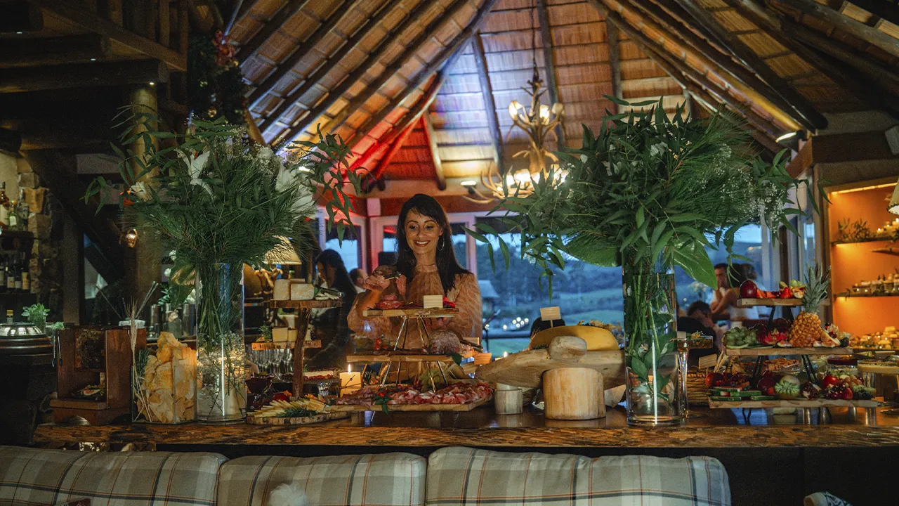 Parador-Cambara-Casahoteis-Natal-6