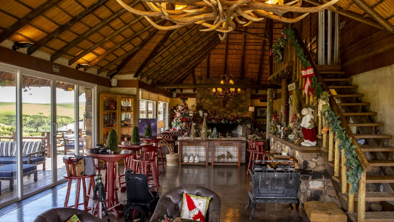 Parador-Cambara-Casahoteis-Natal-Hero-Desk-1