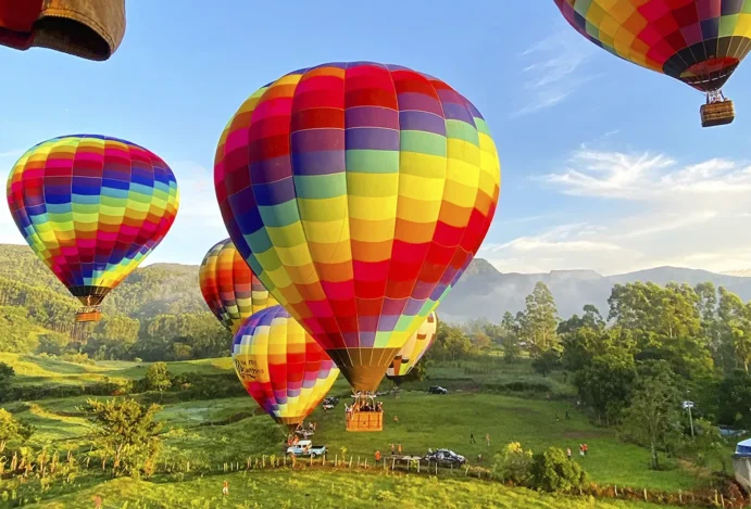 voo-balao-parador-cambaradosul-casahoteis-10