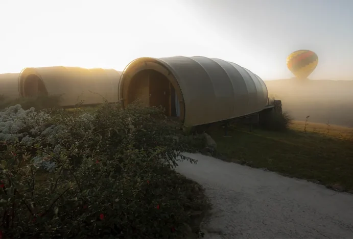 voo-balao-parador-cambaradosul-casahoteis-4