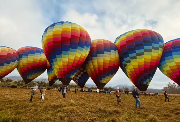 voo-balao-parador-cambaradosul-casahoteis-6