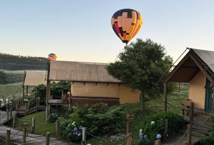 voo-balao-parador-cambaradosul-casahoteis-8