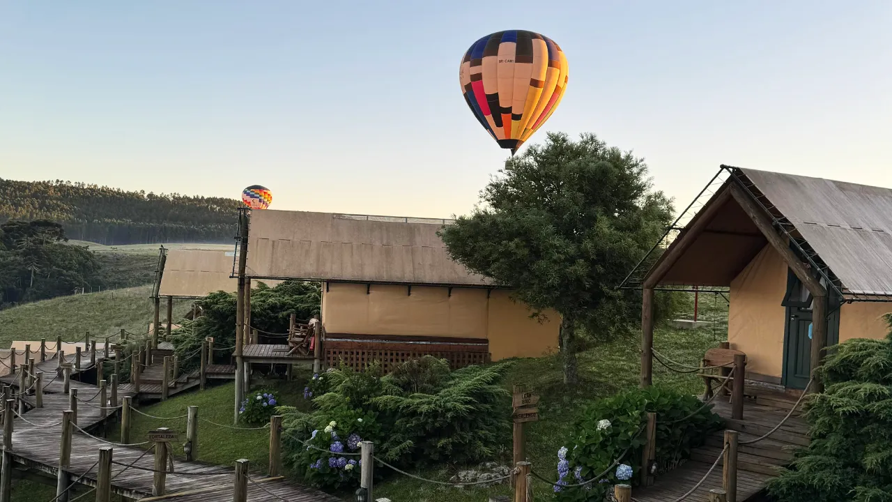 voo-balao-parador-cambaradosul-casahoteis-8